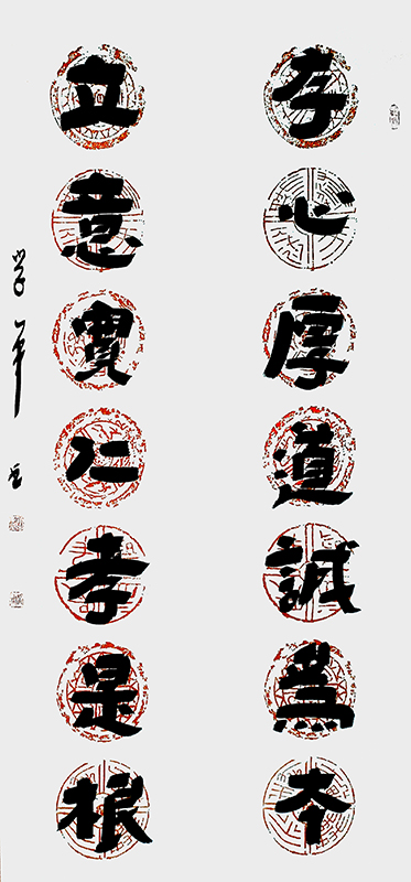 微信图片_202203010902291.jpg