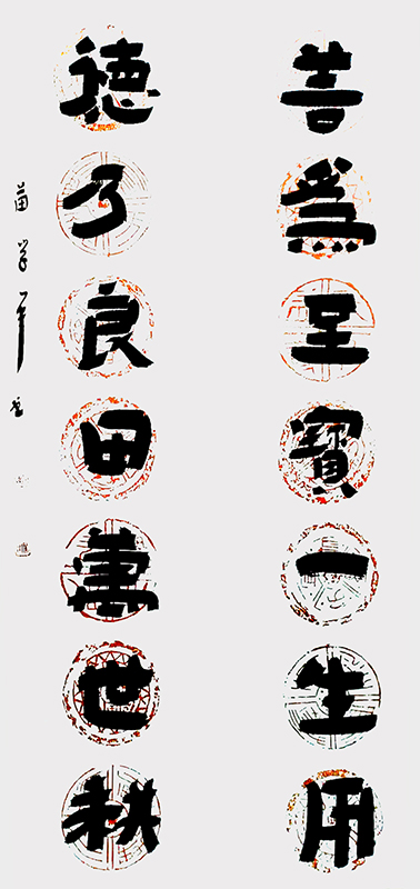 微信图片_202203010902293.jpg
