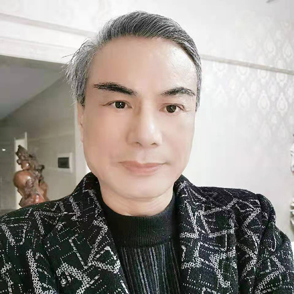微信图片_20220209111246.jpg
