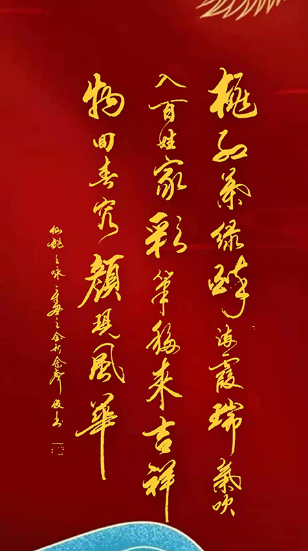 微信图片_202202091112462.jpg