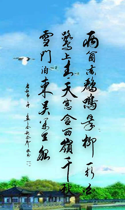微信图片_202202091112463.jpg