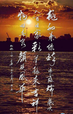 微信图片_202202091112464.jpg