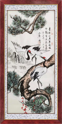 微信图片_202202091112466.jpg