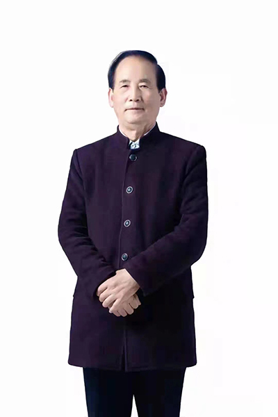 微信图片_20220221103649.jpg