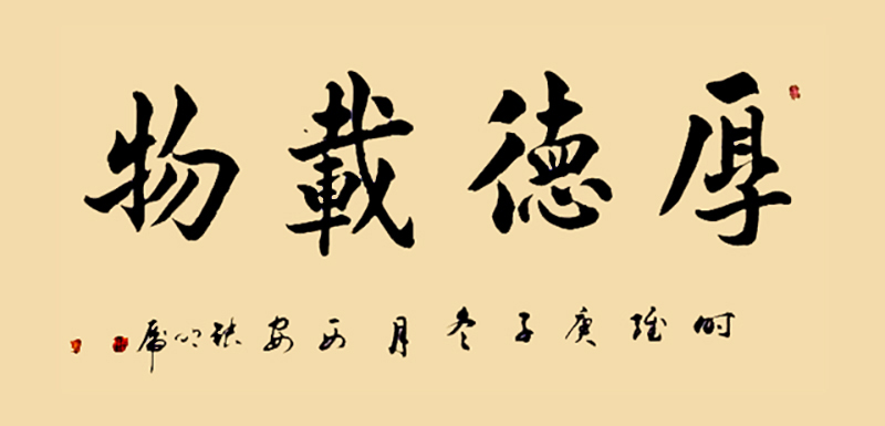 微信图片_202202211036435.jpg