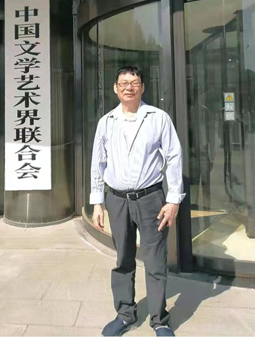94149168480693257.jpg
