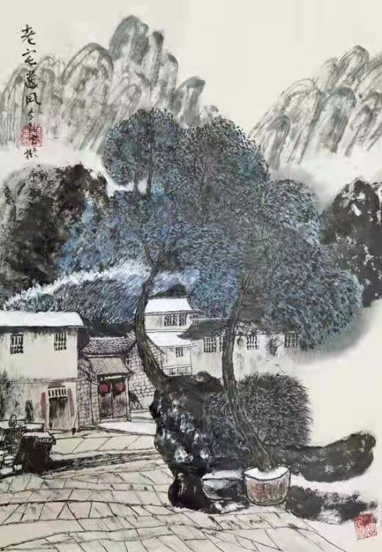 461513945052231280.jpg