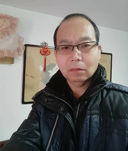 相片4.jpg