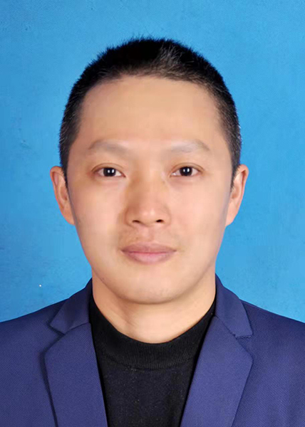 个人照片.jpg