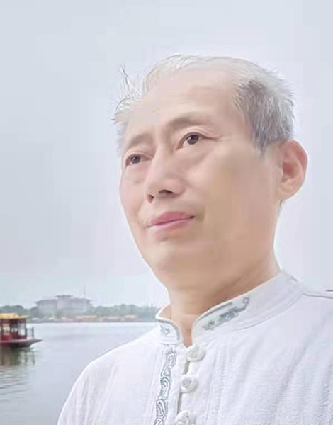 个人照片.jpg