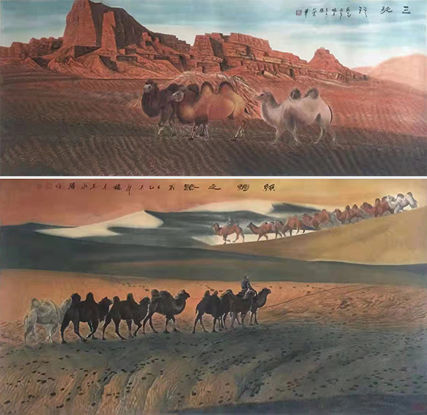 王水胜作品9.jpg