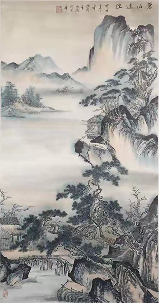 王水胜作品10.jpg