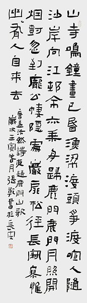 8d4eea5379a54df2766463e8ecd6caf.jpg