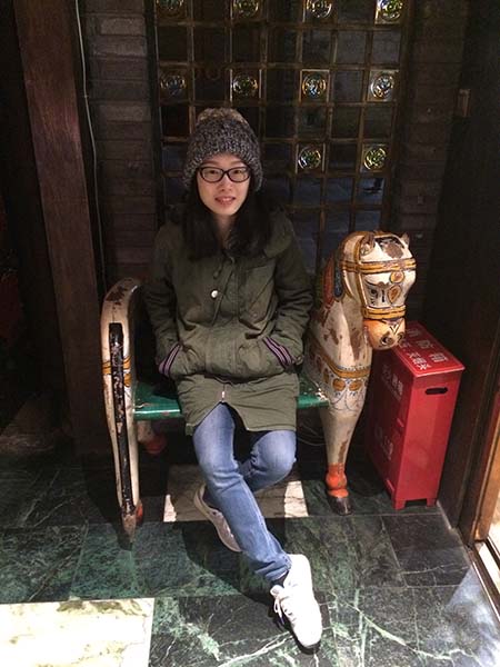 微信图片_20220311133736.jpg