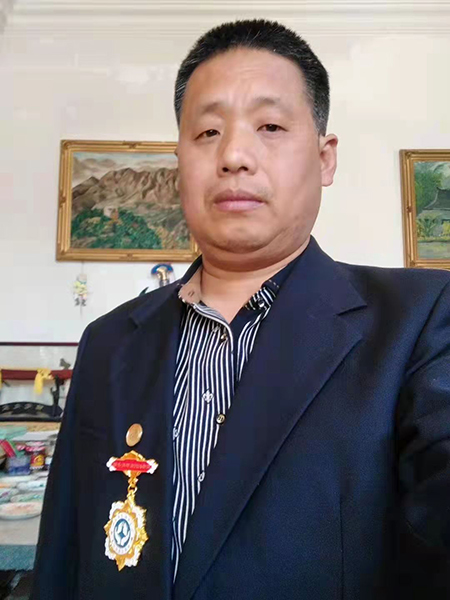 个人照片.jpg