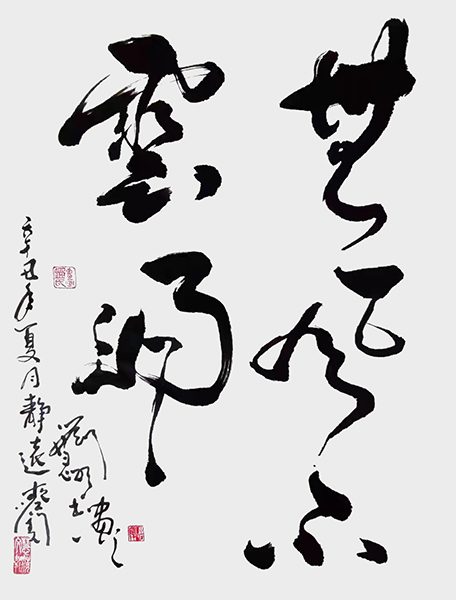 刘慧明作品1.jpg