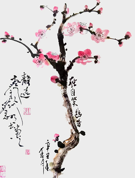 刘慧明作品3.jpg