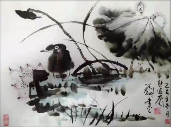 刘慧明作品4.jpg