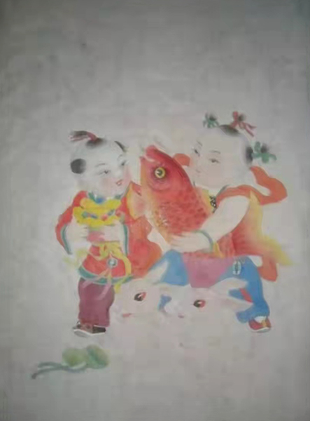 刘慧明作品6.jpg