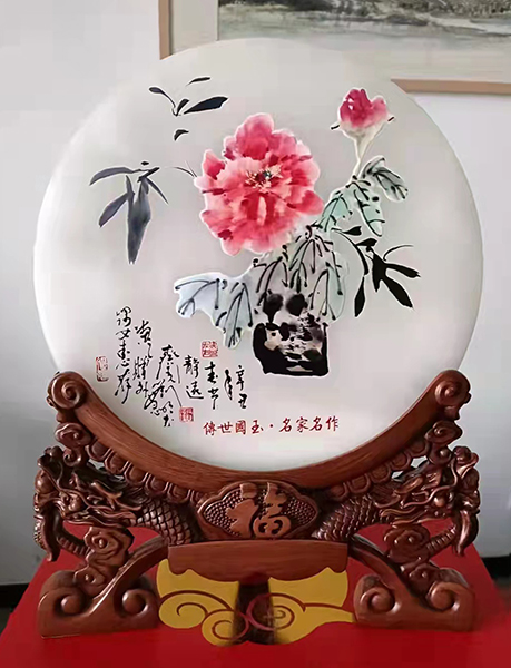 刘慧明作品9.jpg