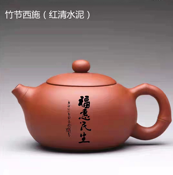 刘慧明作品10.jpg