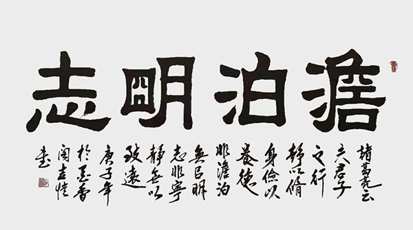 微信图片_202203140821331.jpg