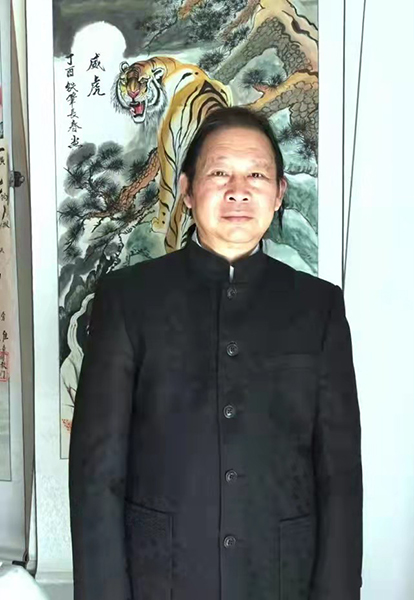 微信图片_202203140830424.jpg