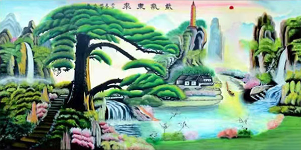 微信图片_202203140830425.jpg