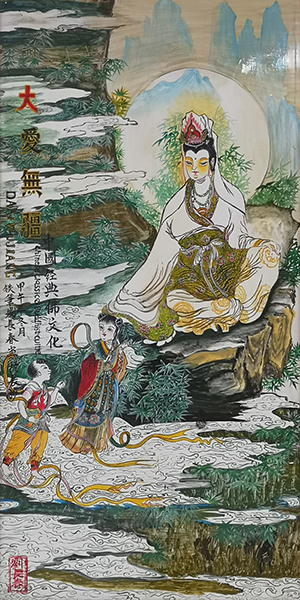 微信图片_20220314083042.jpg