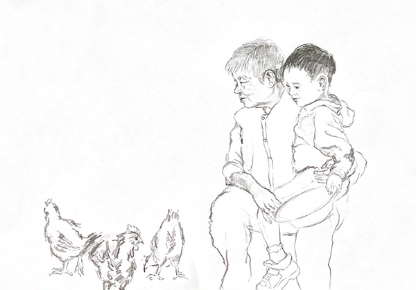 扫描文稿_0.jpg
