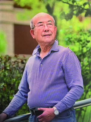 权希军照片1 官网.jpg