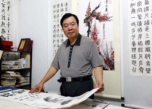 照片.jpg