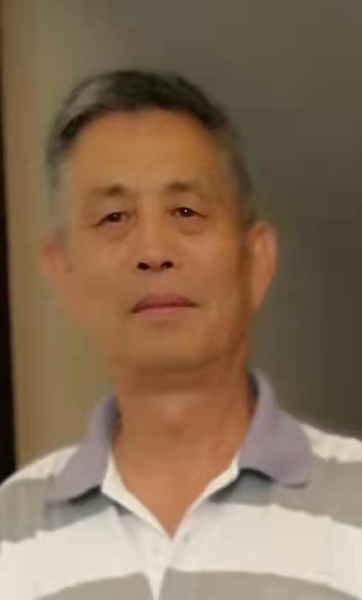 照片.jpg