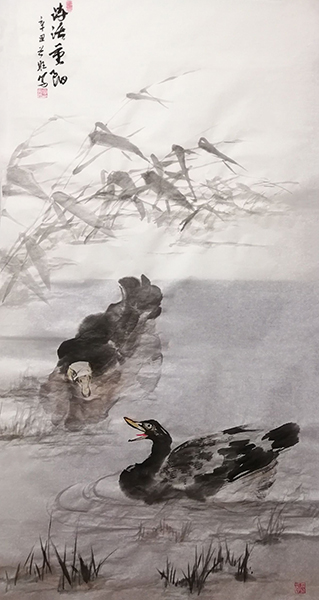 QQ图片20220322082245.jpg