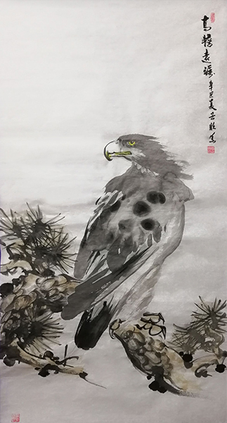 QQ图片20220322082228.jpg