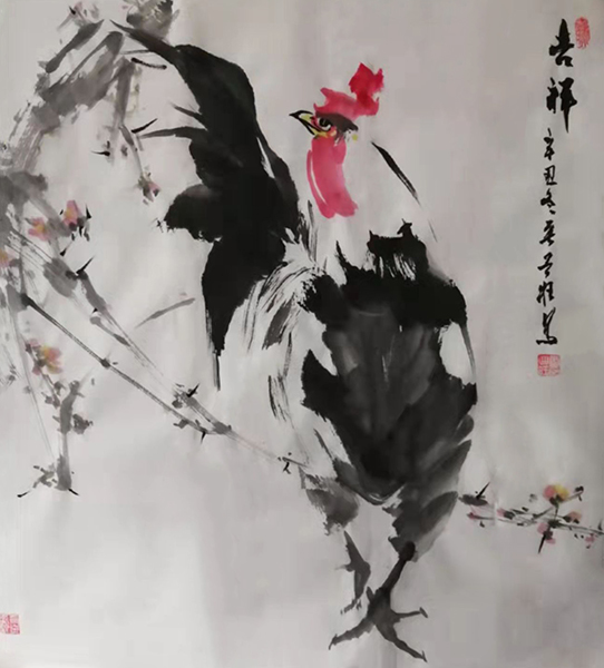 QQ图片20220322082255.jpg