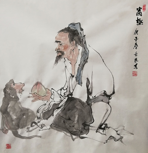 QQ图片20220322082207.jpg
