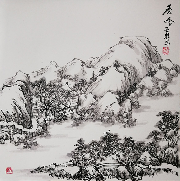 QQ图片20220322082211.jpg