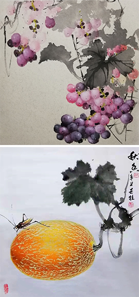 未标题-1.jpg