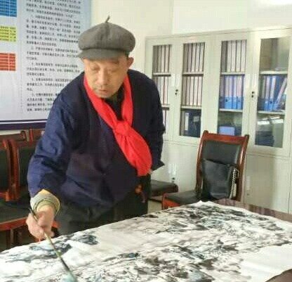 微信图片_20200722124930.jpg