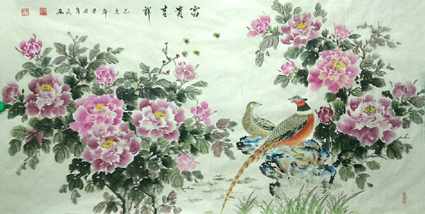 微信图片_20201026132355.jpg