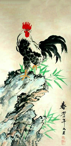 微信图片_20201026132336.jpg