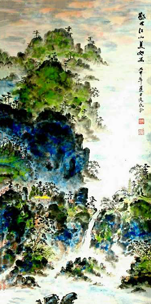 微信图片_20201026132351.jpg