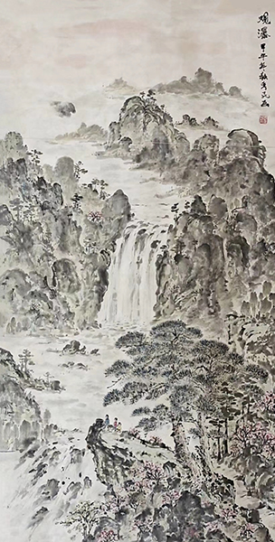 微信图片_20201026132430.jpg
