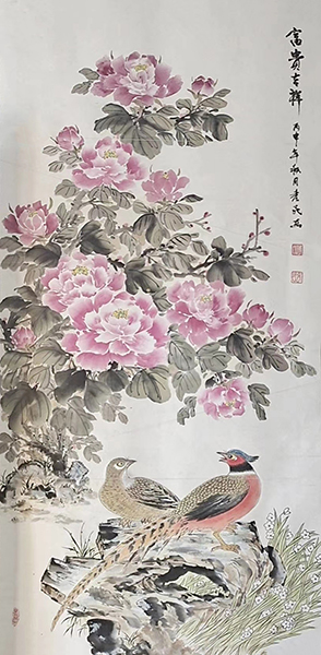微信图片_20201026132433.jpg