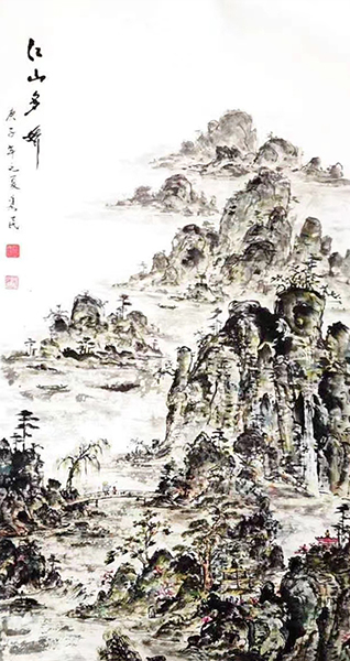 微信图片_20201026132436.jpg