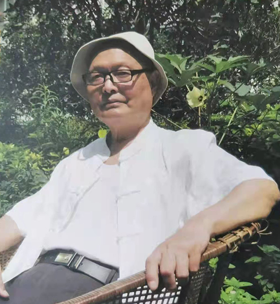 个人照片.jpg