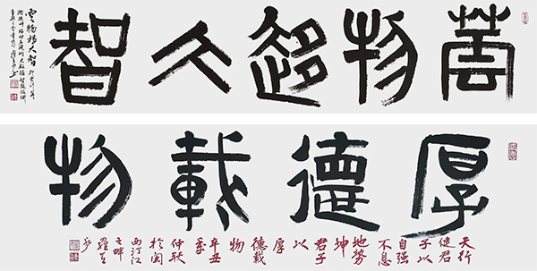 未标题-5.jpg