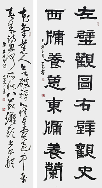 未标题-6.jpg