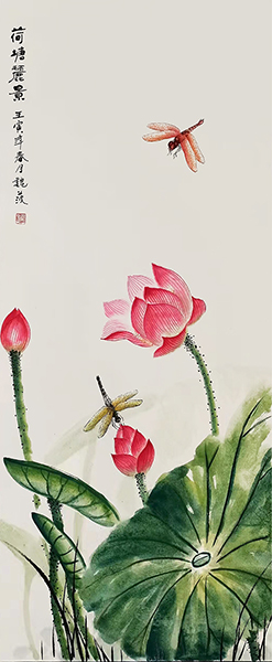 图片3.jpg